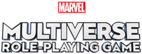 RPG: Marvel Multiverse Role-Playing Game
