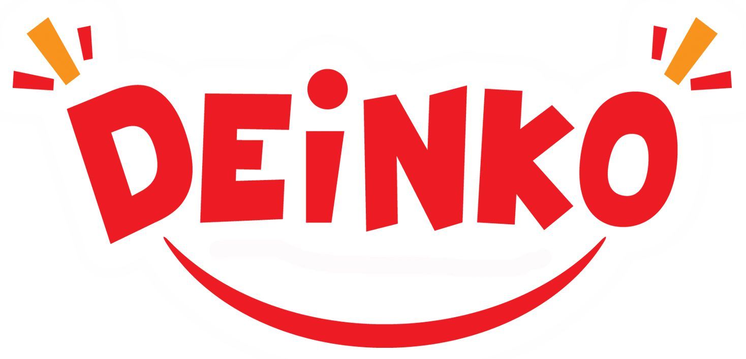 Deinko Games
