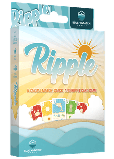 Ripple