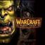 Board Game: WarCraft: The Board Game
