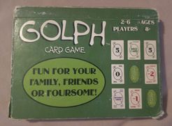 GOLPH