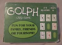 GOLPH
