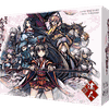 新幕 桜降る代に決闘を　基本セット（シーズン5更新済み）&達人セット Amazon.co.jp: バカファイヤーパーティ(BakaFire Party) 新幕 桜