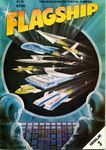Issue: Flagship (Issue 3 - Summer 1984)