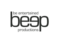 Video Game Publisher: Be Entertained Productions