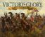 Board Game: Victory & Glory: Napoleon