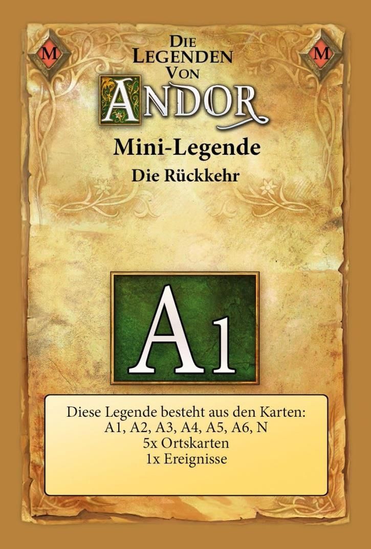Expansion Image