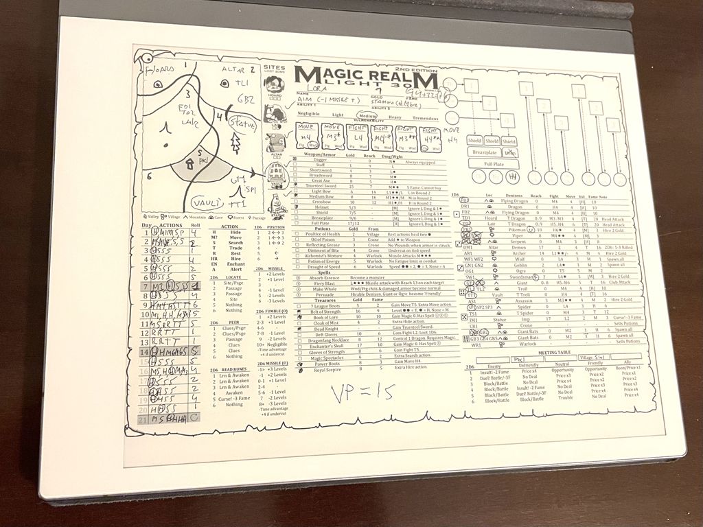 BoardGameGeek