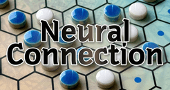 Neural Connection