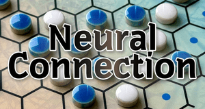 Neural Connection