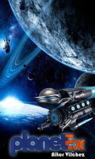 Planetex
