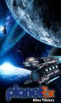 Planetex