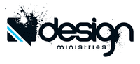 RPG Publisher: Design Ministries