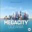 Board Game: MegaCity: Oceania