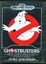 Video Game: Ghostbusters (Sega Genesis)