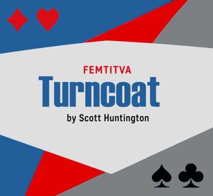 Turncoat