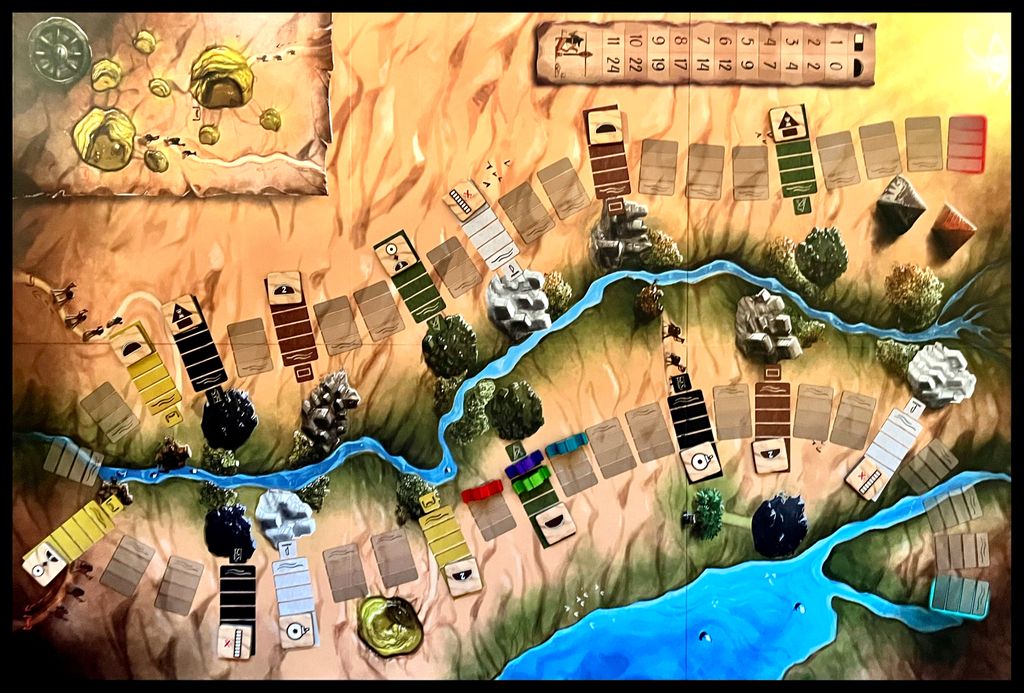 Illustration 8 de Sneferu: Builders of the Pyramids