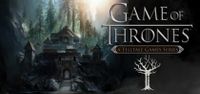 Video Game Compilation: Game of Thrones (2015)
