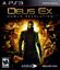 Video Game: Deus Ex: Human Revolution