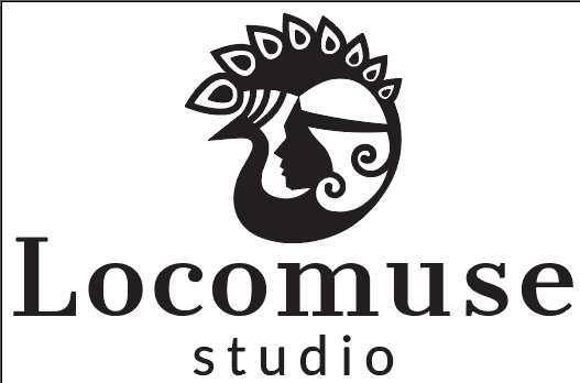 Locomuse studio