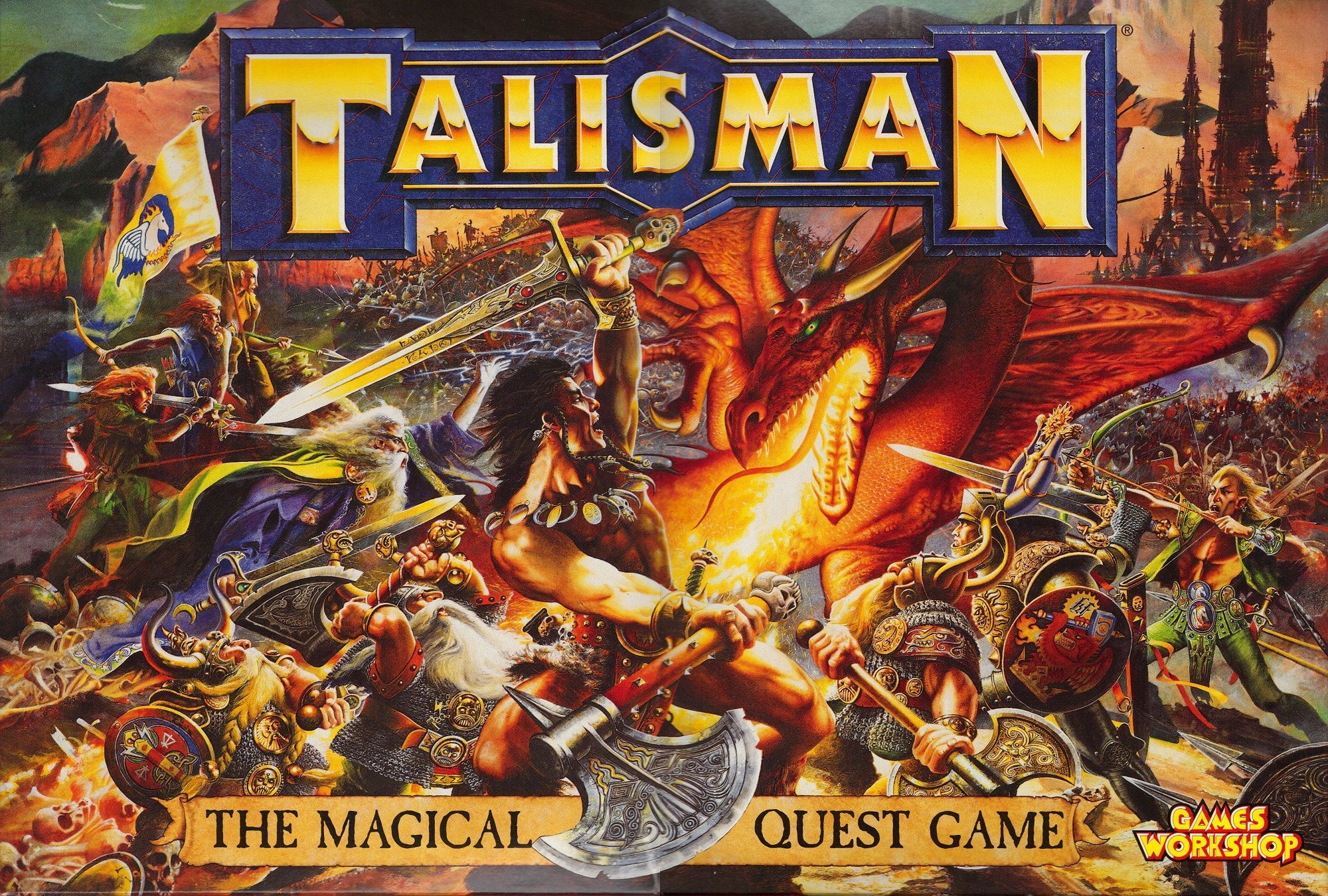 Game cover image