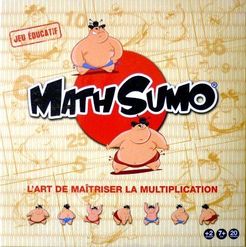 MathSumo