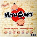 MathSumo