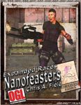 RPG Item: Expanded Races: Nanofeasters