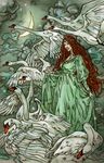Song of Tales
