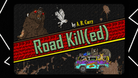 More Road Kill(ed) videos