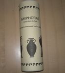 Amphorae