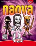 Naova