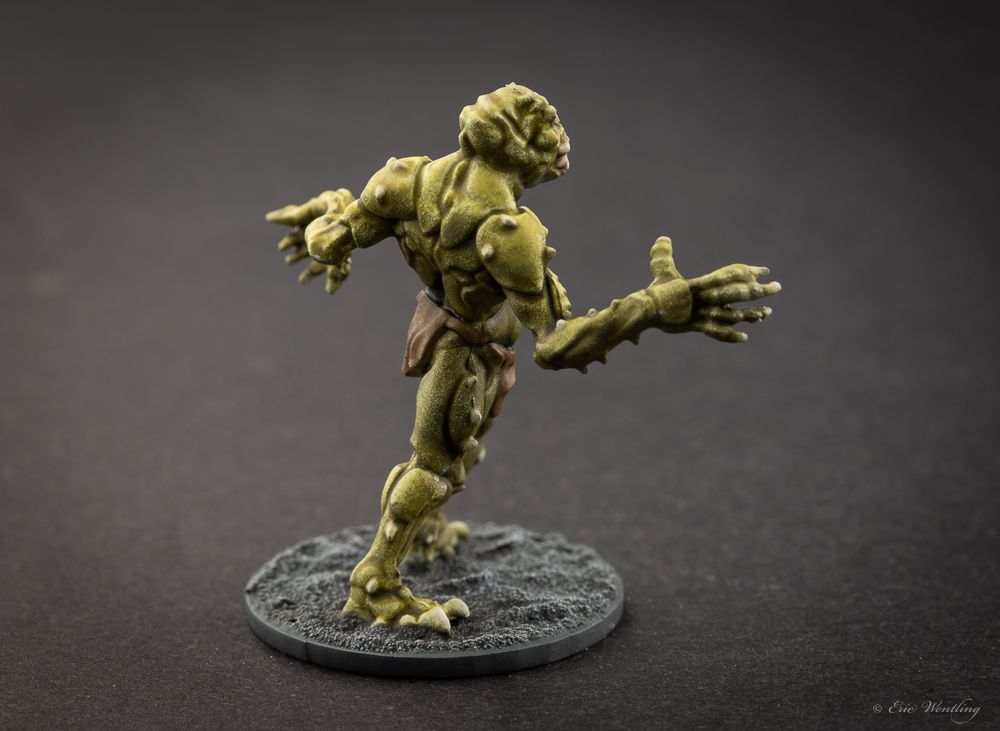 Don T Play Gray Boardgamegeek Most english definitions are provided by wordnet. don t play gray boardgamegeek