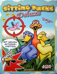 Sitting Ducks Deluxe