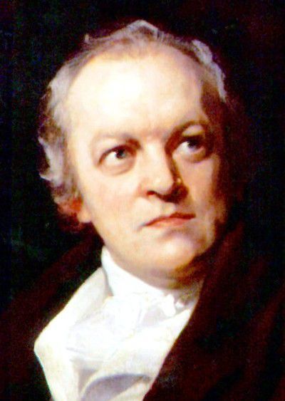 William Blake