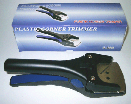 http://www.oregonlam.com/images/C-006_Corner_Rounder_Cutter_3mm_large_Website.gif http://www.oregonlam.com/images/C-006_Corner_Rounder_Cutter_3mm_large_Website.gif
