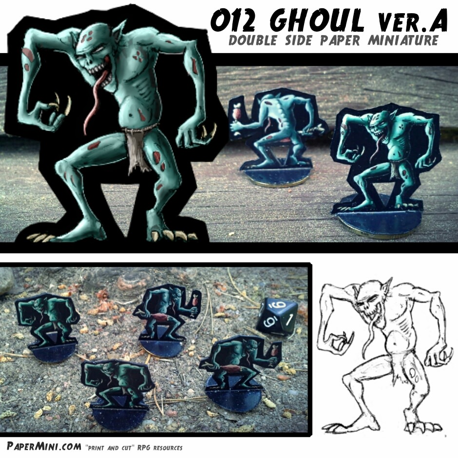 patreon-paper-miniatures-for-d-d-boardgamegeek
