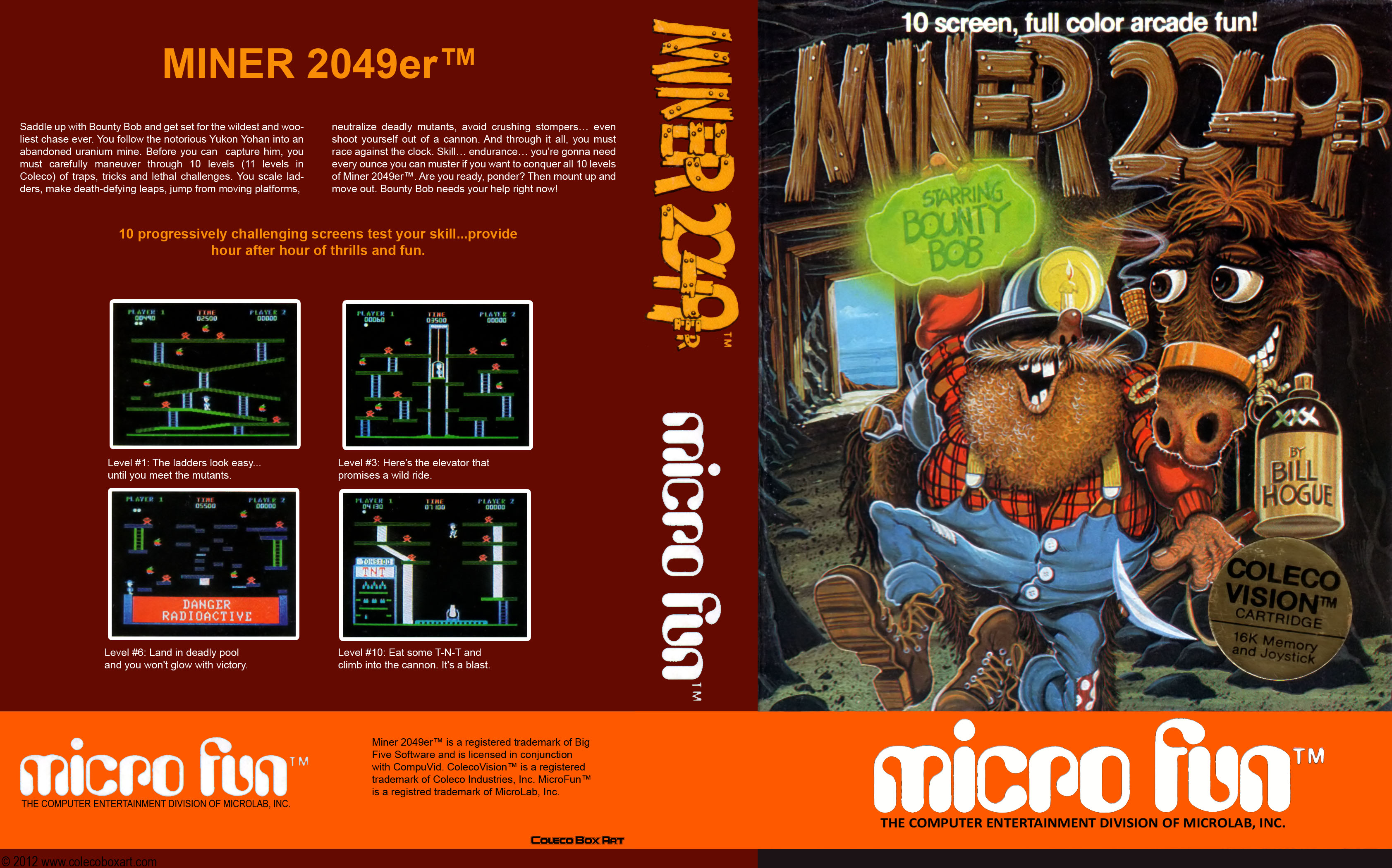 WIP] Miner 49r - Dice game