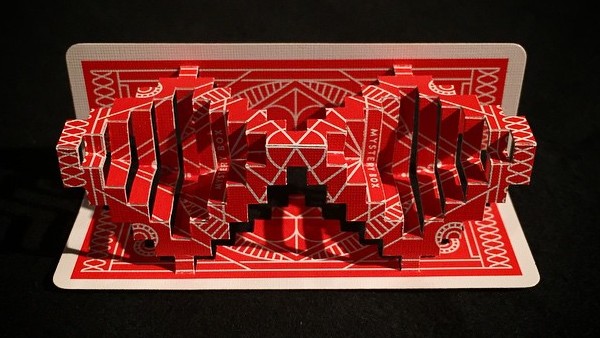 Kirigami set– Is it worth it? I've only bought pre-loved, but I've