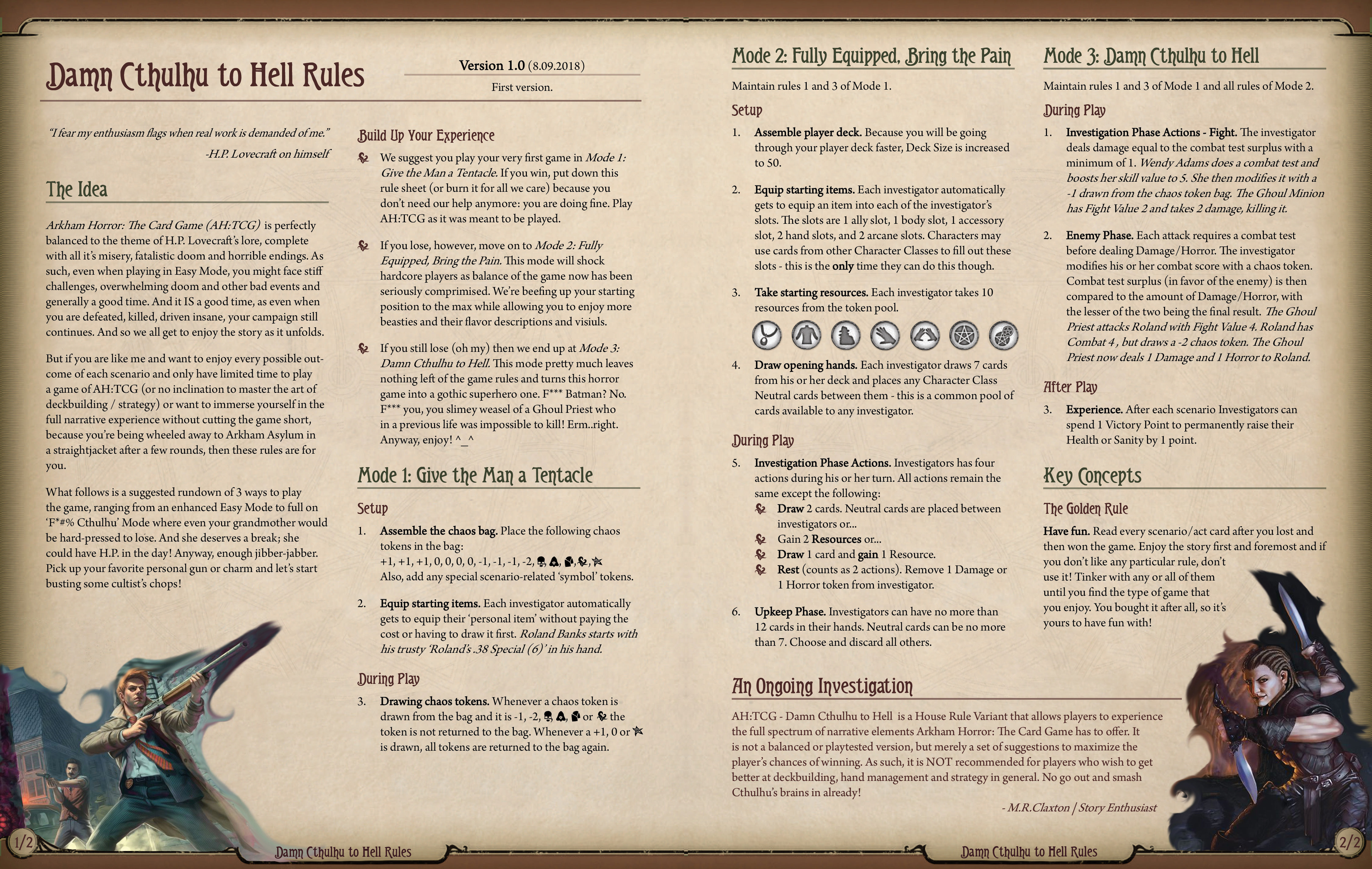 Finding the game too difficult? | BoardGameGeek