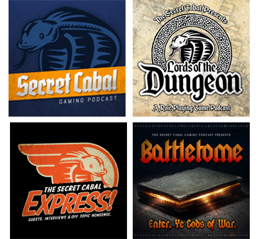 http://cdn.thesecretcabal.com/TheSecretCabalGamingPodcast-2020Logo_sm_shows.png http://cdn.thesecretcabal.com/TheSecretCabalGamingPodcast-2020Logo_sm_shows.png