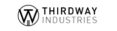 thirdway playing card logo