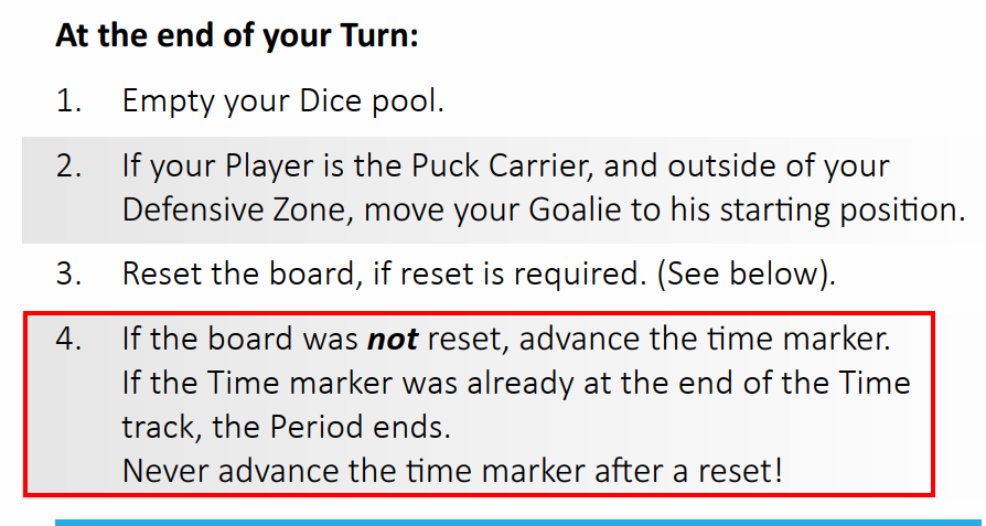 Timer | Trick Shot: Second Edition