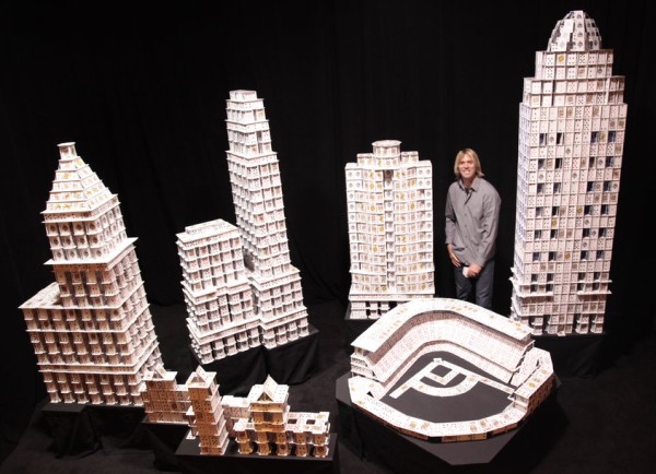 world-record-card-houses-literally-taking-your-playing-cards-to-the