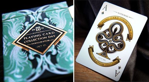 pccd playing cards