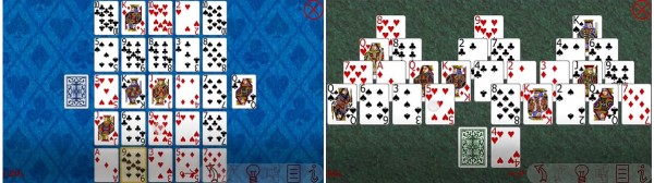 What is Free Spider Solitaire? - Latestphonezone