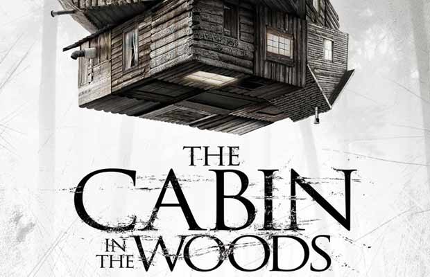 The Cabin In The Woods Part 5 Game Over The World Survives