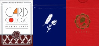 2020 Ultimate Playing Card Holiday Gift Guide