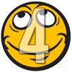 http://www.gamernode.com/wp-content/uploads/2016/02/big-rating-darkgreen.png http://www.gamernode.com/wp-content/uploads/2016/02/big-rating-darkgreen.png