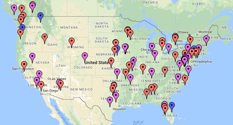 SPI Opponent Finder Launched!